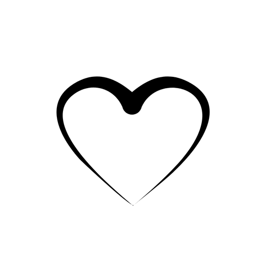 Virgin Peanut Oil and it's health benefits - Earthnutz