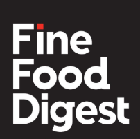 Fine Food Digest logo