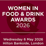 Women Food Drink Awards